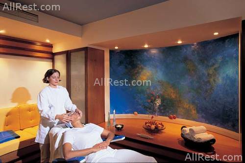 Elounda Bay Palace Hotel 26